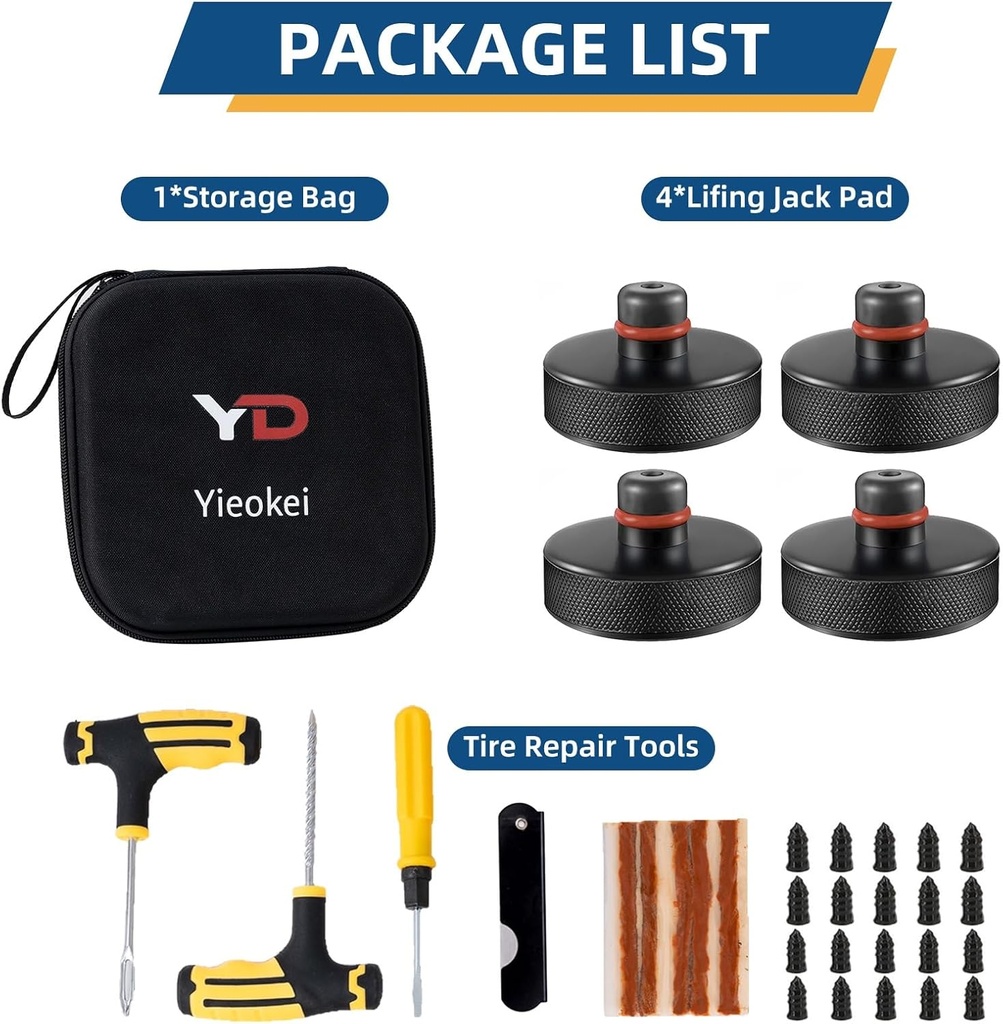 tesla-jack-pads-lifting-jack-pad-for-tes-2.jpg