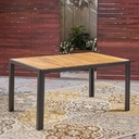 christopher-knight-home-dining-table-tea-5.jpg