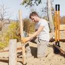 vnimti-post-hole-digger-tool-heavy-duty--6.jpg