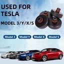 tesla-jack-pads-lifting-jack-pad-for-tes-4.jpg