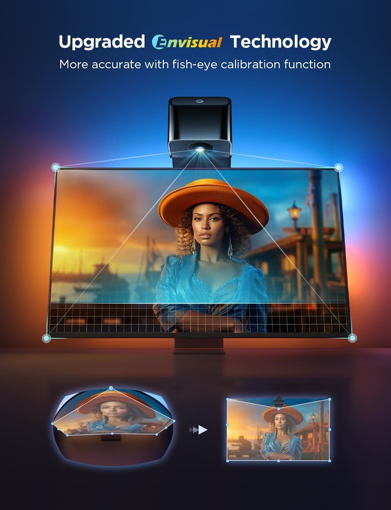 govee-tv-backlight-3-lite-with-fish-eye--2.jpg