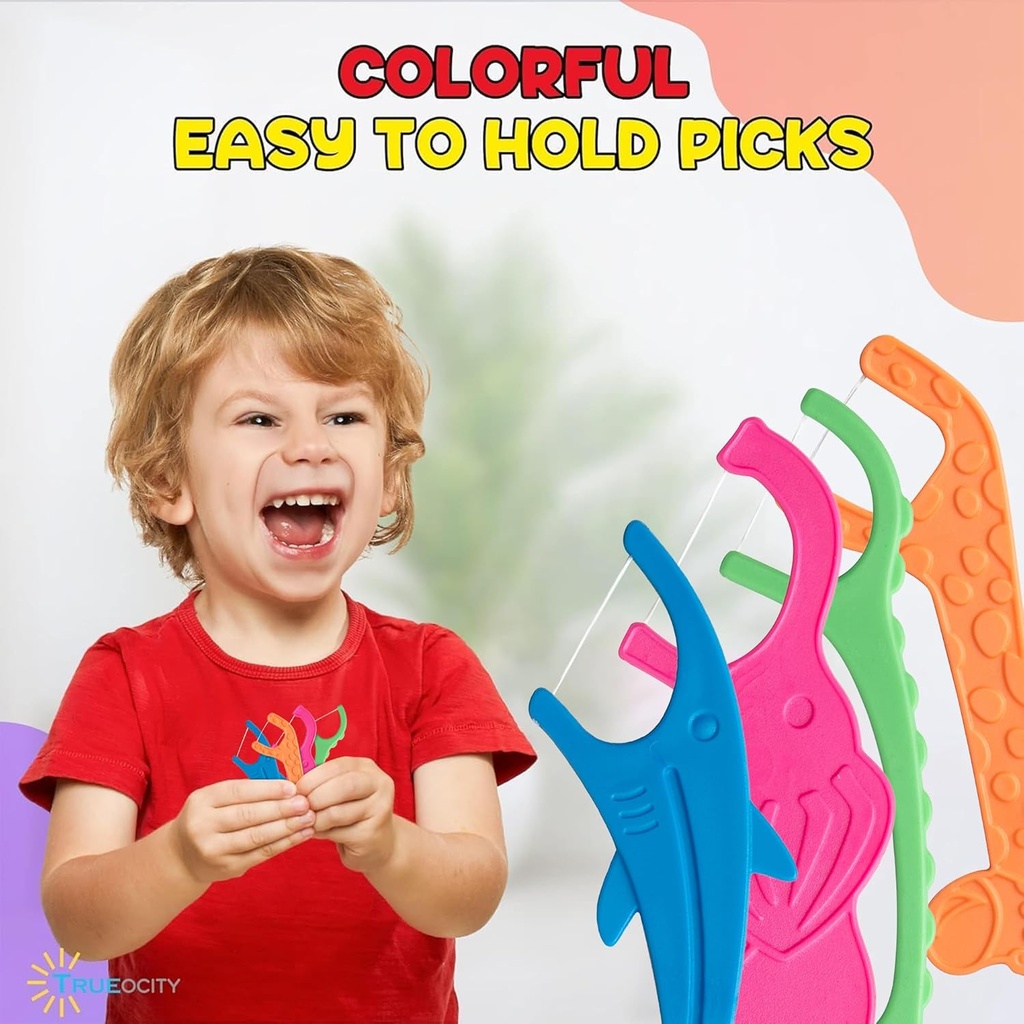 biodegradable-kids-flossers--200-pack-na-2.jpg