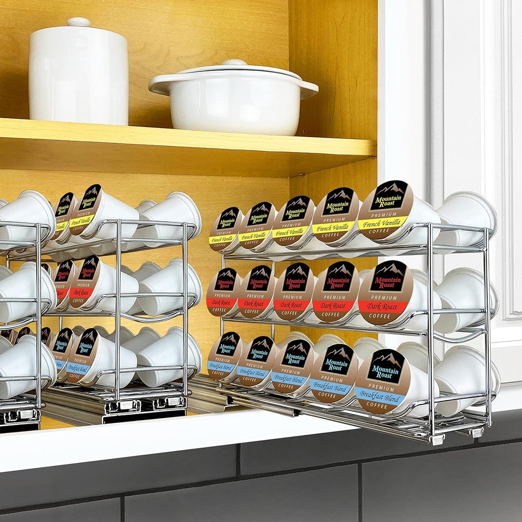 lynk-professional-slide-out-coffee-pod-h-4.jpg