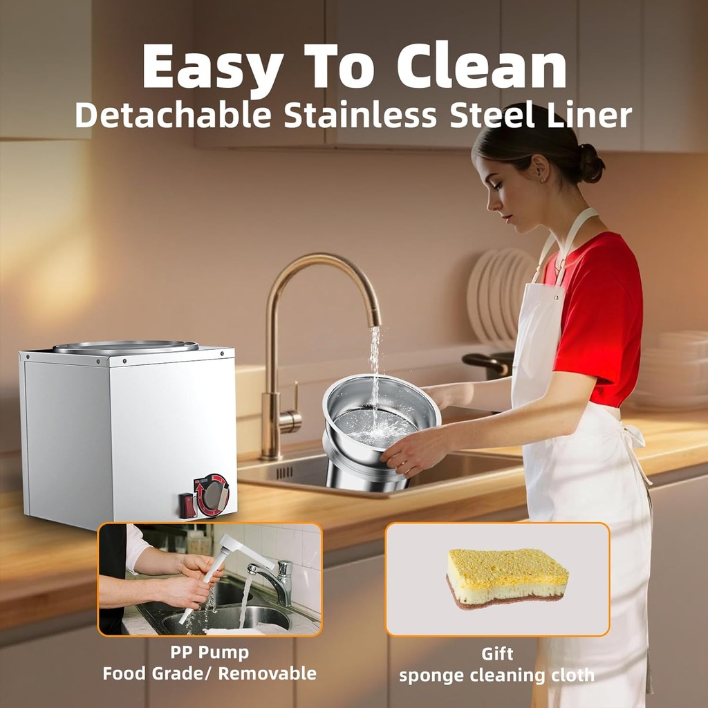 cheese-warmer-dispenser-with-pumpnacho-c-4.jpg
