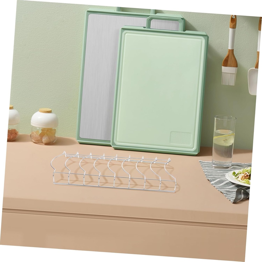 stainless-steel-dish-rack-kitchen-drying-6.jpg