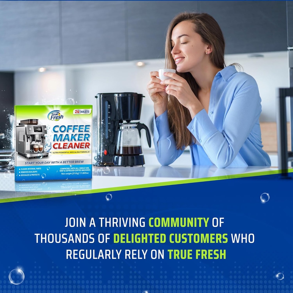 true-fresh-coffee-machine-descaler-clean-6.jpg