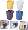 unomor-4pcs-hanging-storage-basket-kitch-3.jpg