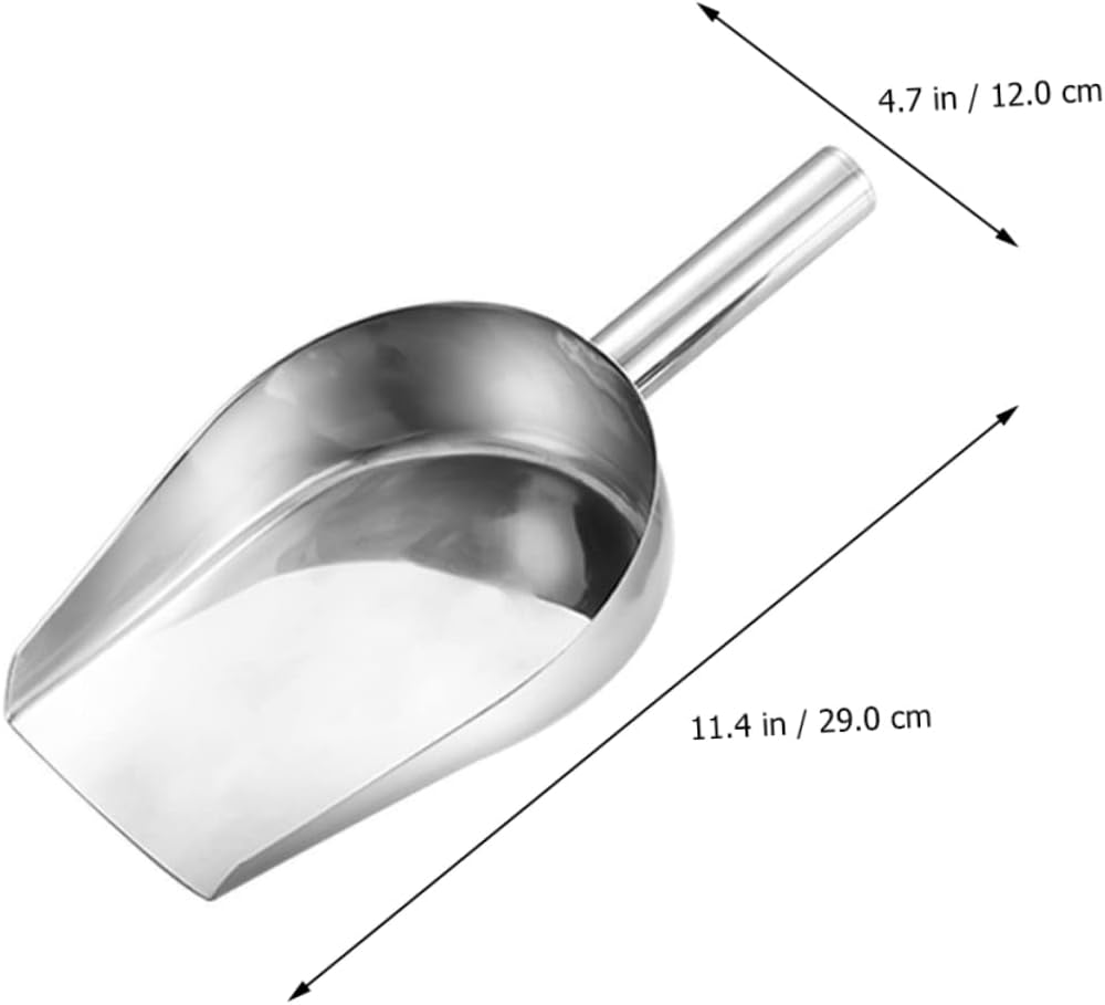 1pc-stainless-steel-ice-shovel-multi-fun-4.jpg