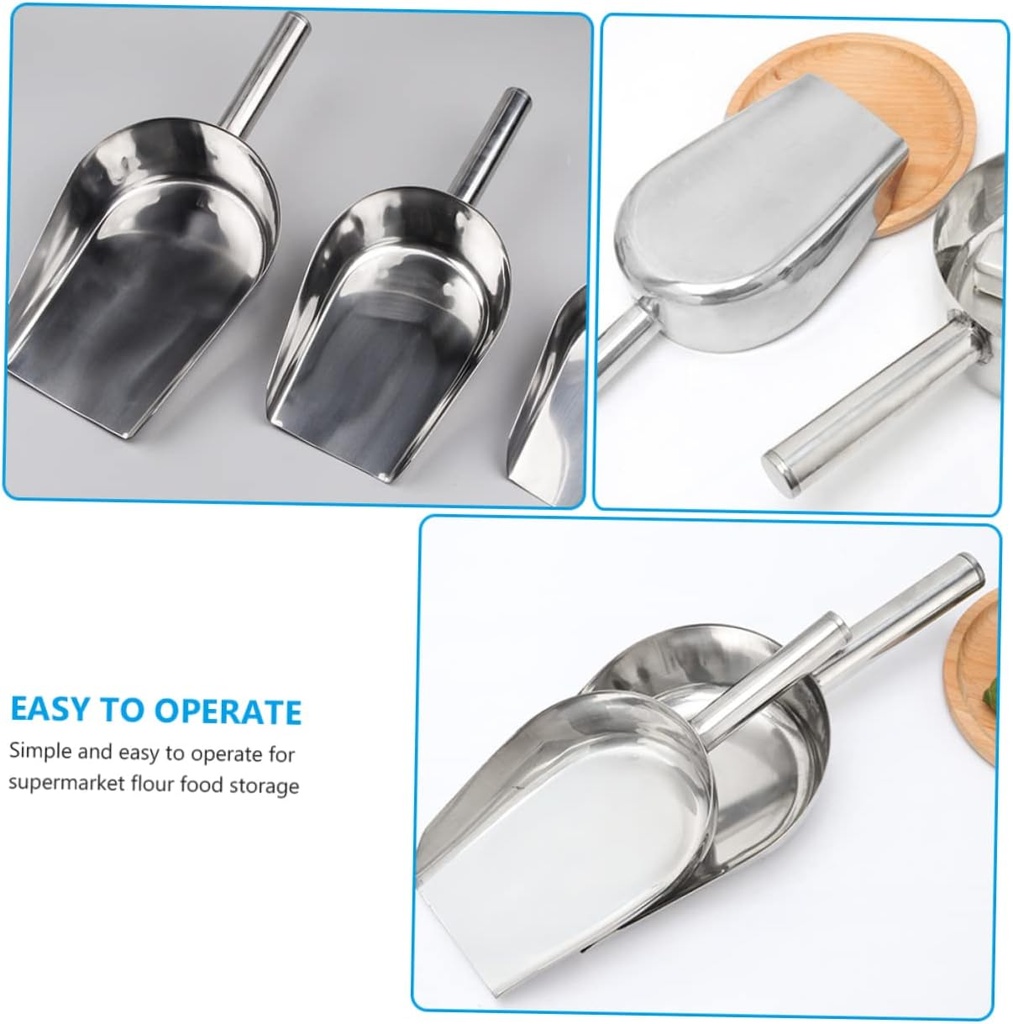 1pc-stainless-steel-ice-shovel-multi-fun-5.jpg