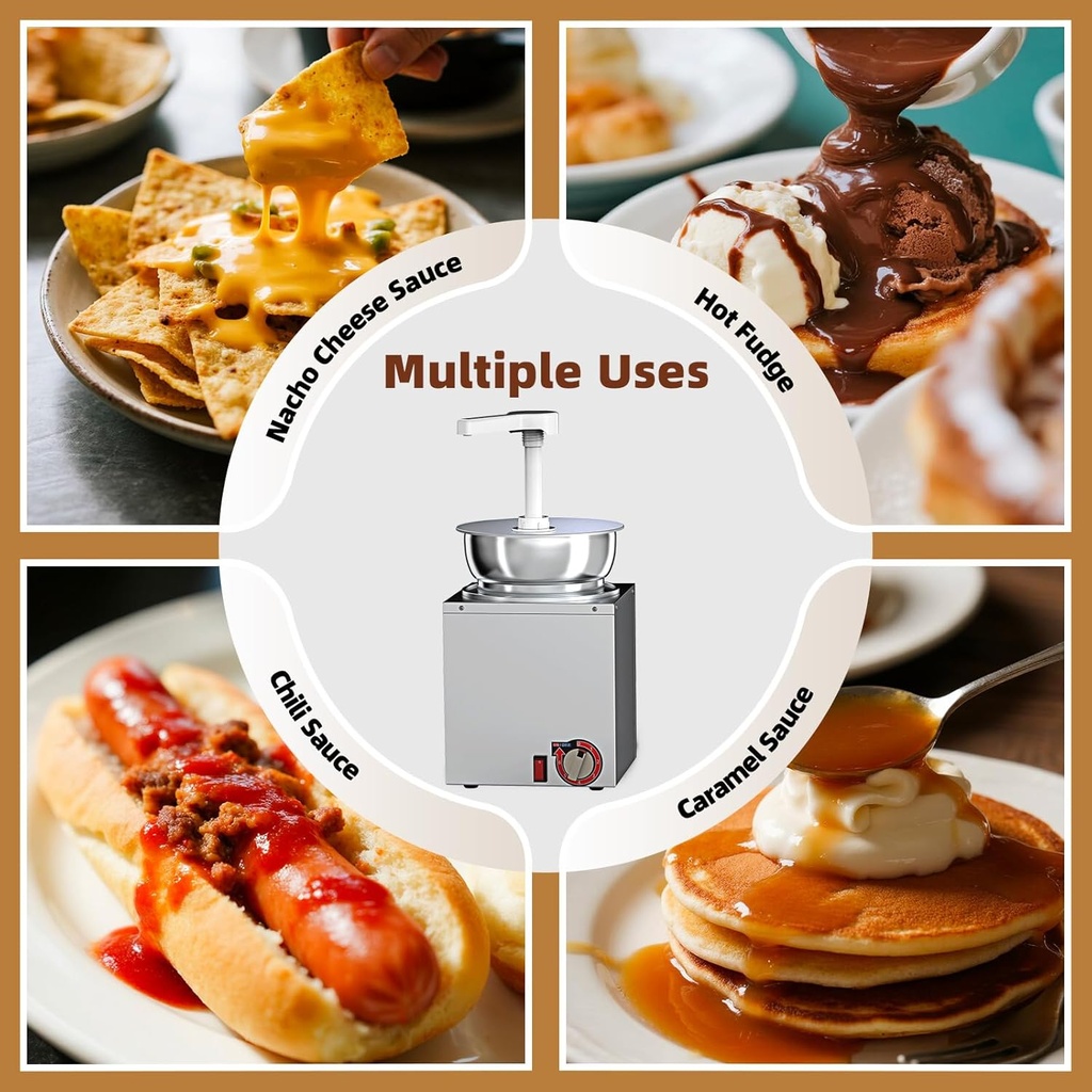 cheese-warmer-dispenser-with-pumpnacho-c-6.jpg