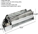 hongso-fbk-250-ball-bearing-replacement--2.jpg