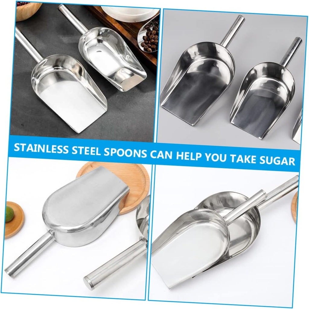 1pc-stainless-steel-ice-shovel-multi-fun-6.jpg