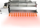 hongso-fbk-250-ball-bearing-replacement--4.jpg