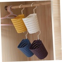 unomor-4pcs-hanging-storage-basket-kitch-4.jpg