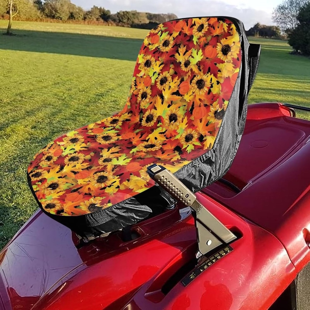 sunflower-maple-leafs-tractor-seat-cover-4.jpg
