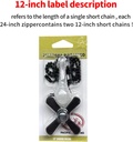 ceiling-fan-pull-chain-2-pieces-3mm-diam-4.jpg