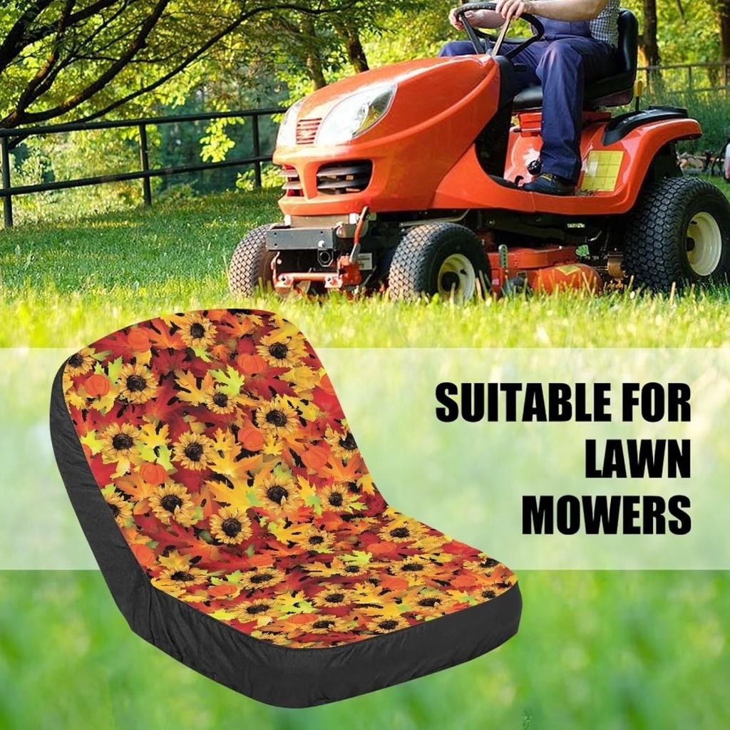 sunflower-maple-leafs-tractor-seat-cover-6.jpg