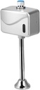 fdit-automatic-urinal-flush-valve-urinal-6.jpg