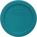 pyrex-7200-pc-2-cup-turquoise-food-stora-2.jpg