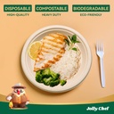 jolly-chef-compostable-heavy-duty-plates-3.jpg