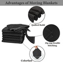 moving-blanket-40x-72-moving-pads-for-fu-3.jpg