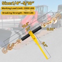 g80-chain-and-binders-kit-14in-516in-4-s-2.jpg