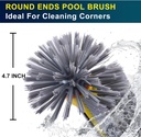 poolaza-pool-brush-head-with-round-ends--2.jpg