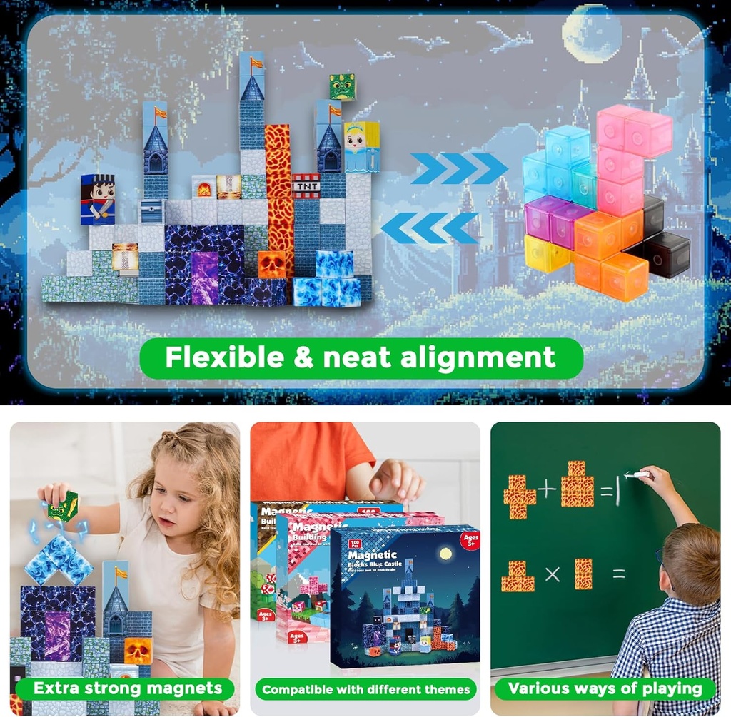 magnetic-blocks---100-pcs-magnetic-build-5.jpg