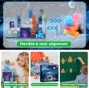 magnetic-blocks---100-pcs-magnetic-build-5.jpg