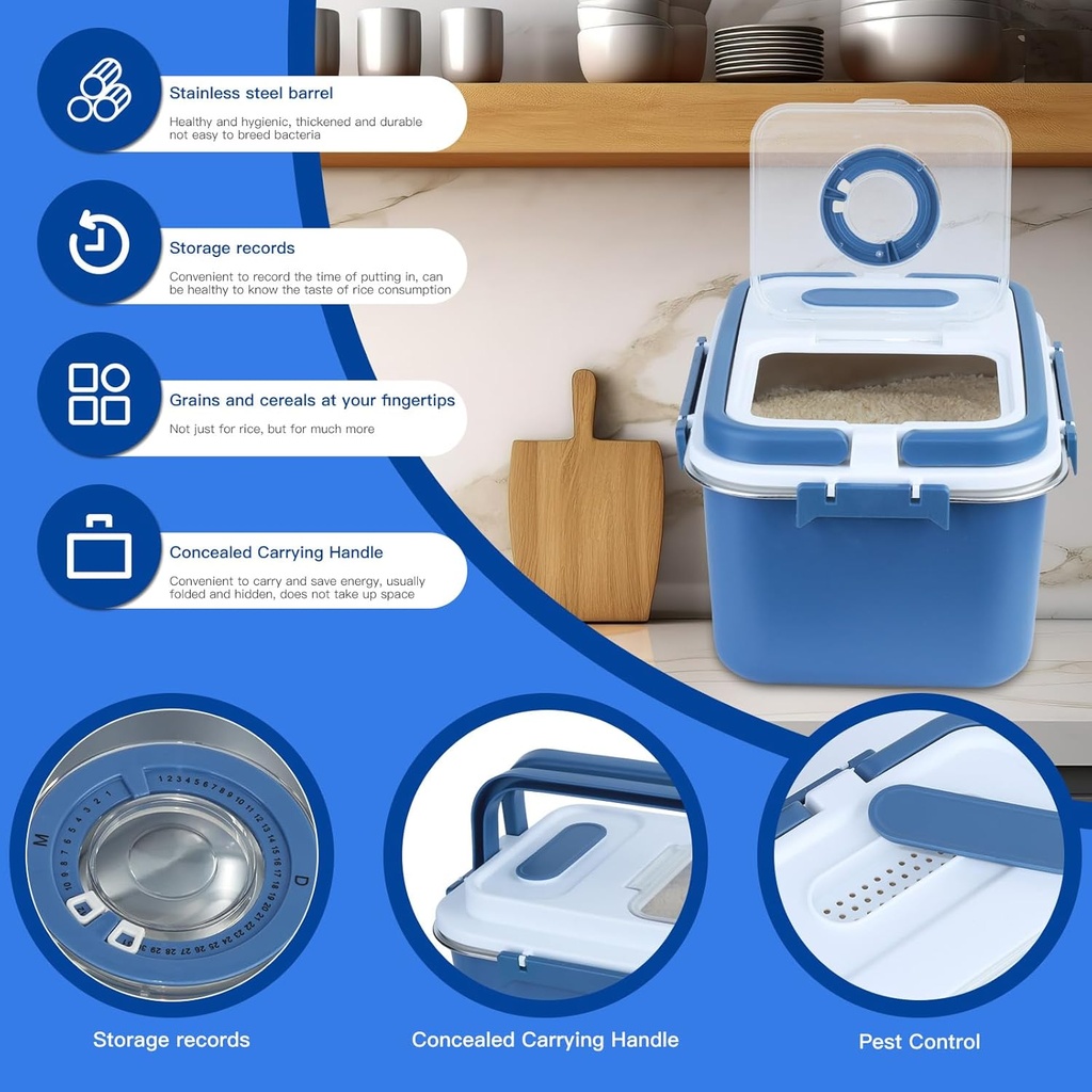 airtight-rice-storage-container-bin-20lb-4.jpg