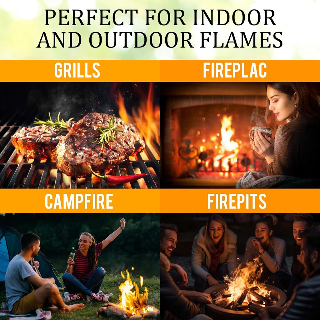 mini-fire-stick-4-kiln-dried-pine-great--5.jpg