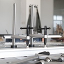 inserta-clamps-fits-16mm-19mm-20mm-28mm--3.jpg