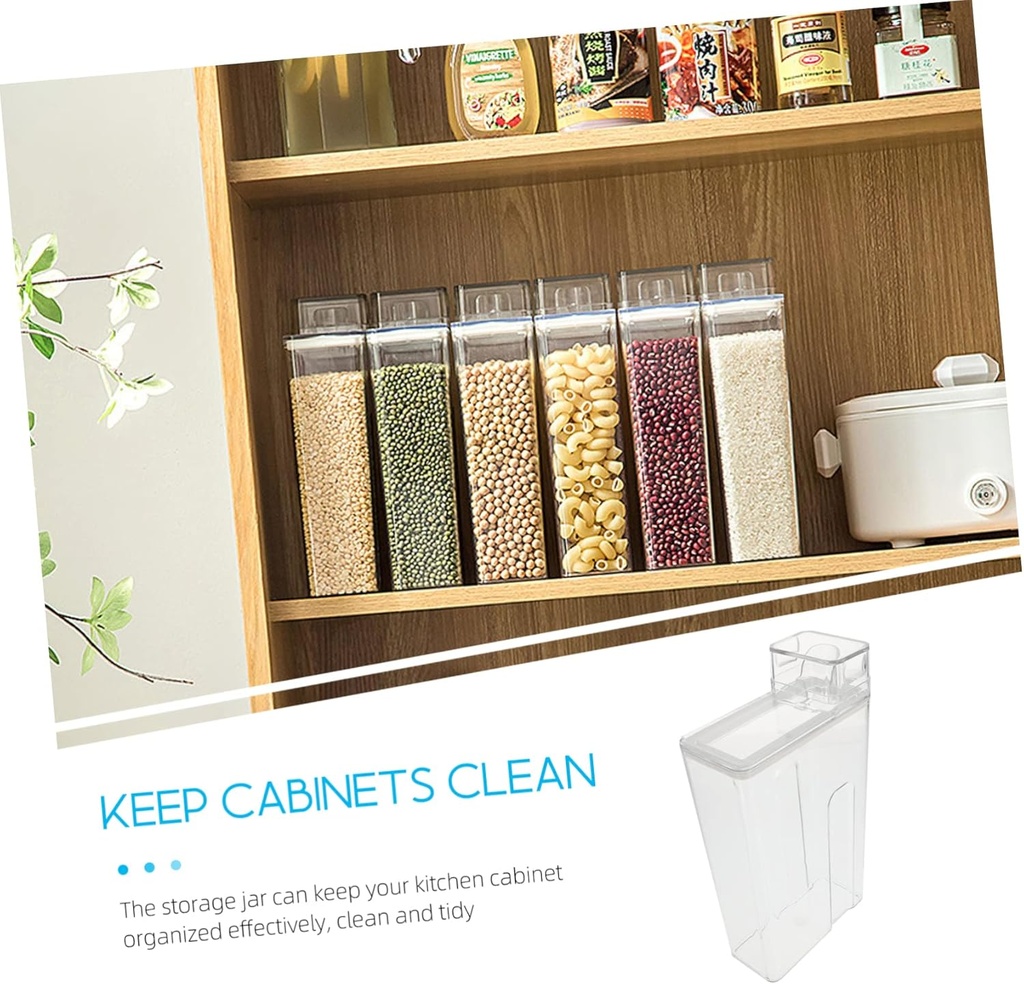 garneck-food-storage-containers-for-kitc-6.jpg
