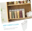 garneck-food-storage-containers-for-kitc-6.jpg