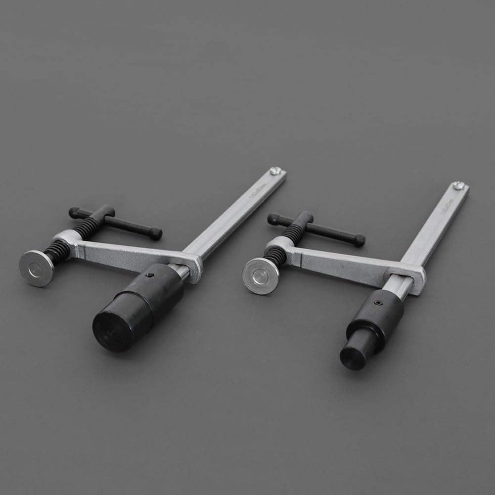 inserta-clamps-fits-16mm-19mm-20mm-28mm--4.jpg