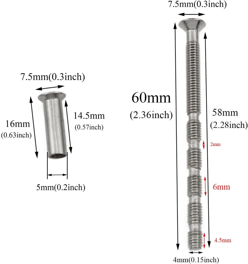 door-handle-screws-8pcs-silver-m4x60mm-4.jpg