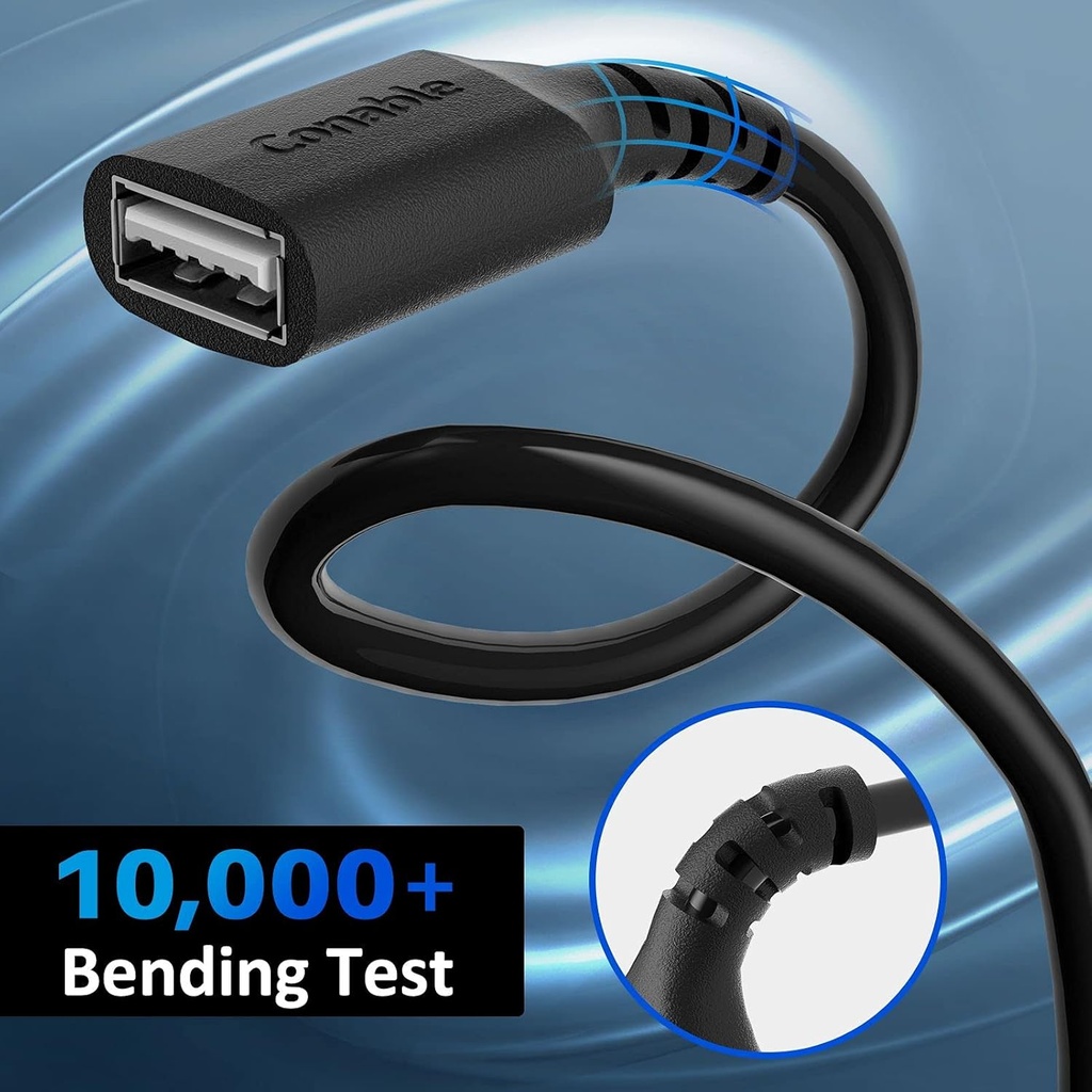 3-pack-usb-extension-cable-6-ft-usb-20-t-3.jpg
