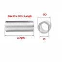 m17-m18-m20-304-stainless-steel-bushing--3.jpg