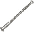 door-handle-screws-8pcs-silver-m4x60mm-5.jpg