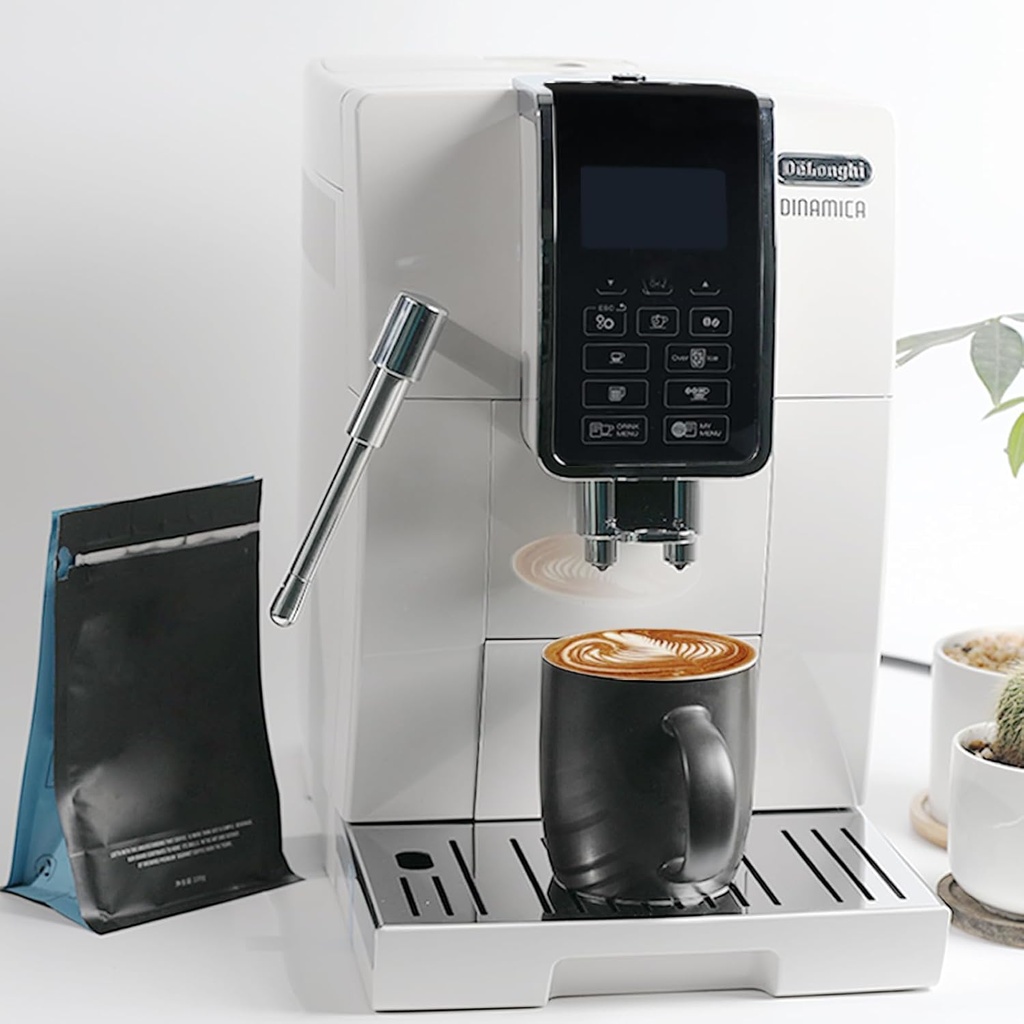 coffee-machine-steam-nozzle-replacement--2.jpg