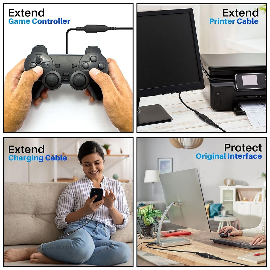 3-pack-usb-extension-cable-6-ft-usb-20-t-4.jpg