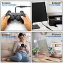 3-pack-usb-extension-cable-6-ft-usb-20-t-4.jpg