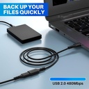 3-pack-usb-extension-cable-6-ft-usb-20-t-5.jpg