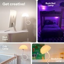 shroommate-clip-on-light-and-bed-headboa-5.jpg