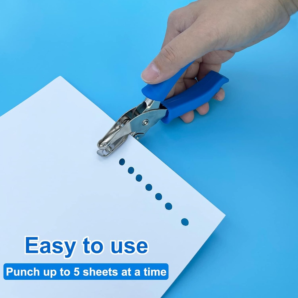 single-hole-punch-14-paper-hole-puncher--4.jpg
