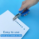 single-hole-punch-14-paper-hole-puncher--4.jpg