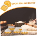 moon-cake-packing-box-100pcs-mini-cupcak-5.jpg