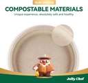 jolly-chef-compostable-heavy-duty-plates-6.jpg