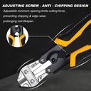 8-inch-mini-bolt-cutter-heavy-duty-wire--2.jpg