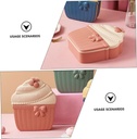 alipis-cupcake-boxes-bakery-snack-storag-3.jpg